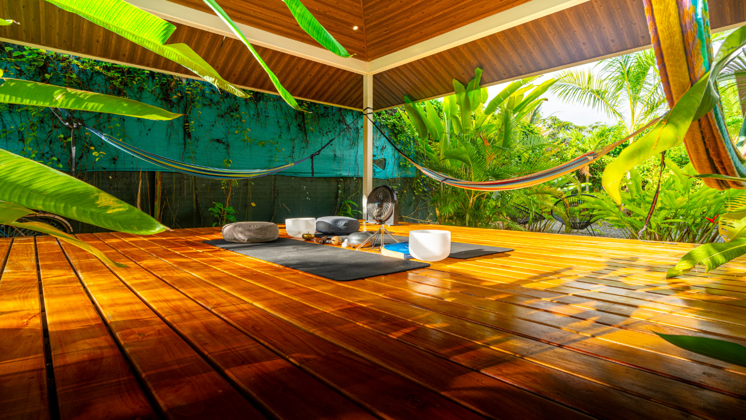 Income Ready Boutique Investment near Whale's Tail Beach selected