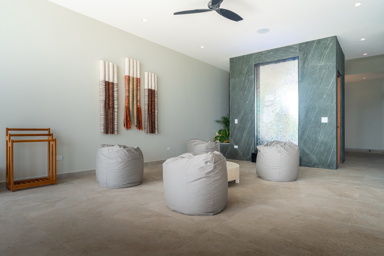 Luxury 5-Bedroom Estate with Panoramic Pacific Ocean & Jungle Views selected