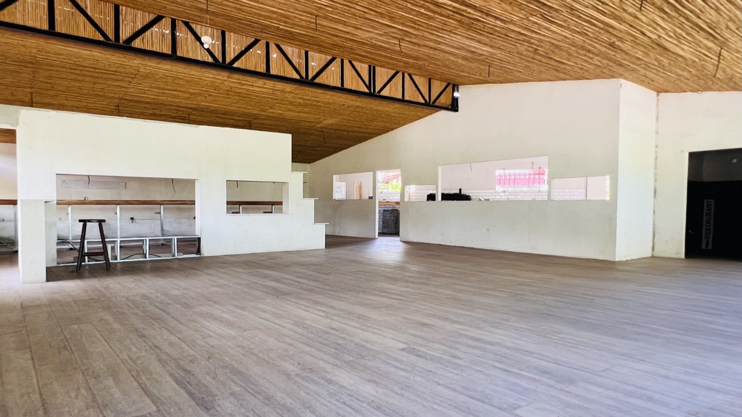 Turnkey Hotel With 24 Rooms, Pools & Restaurant - Prime Location in Golfito selected