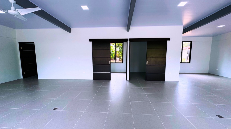 Exceptional Commercial Opportunity in Downtown Uvita selected