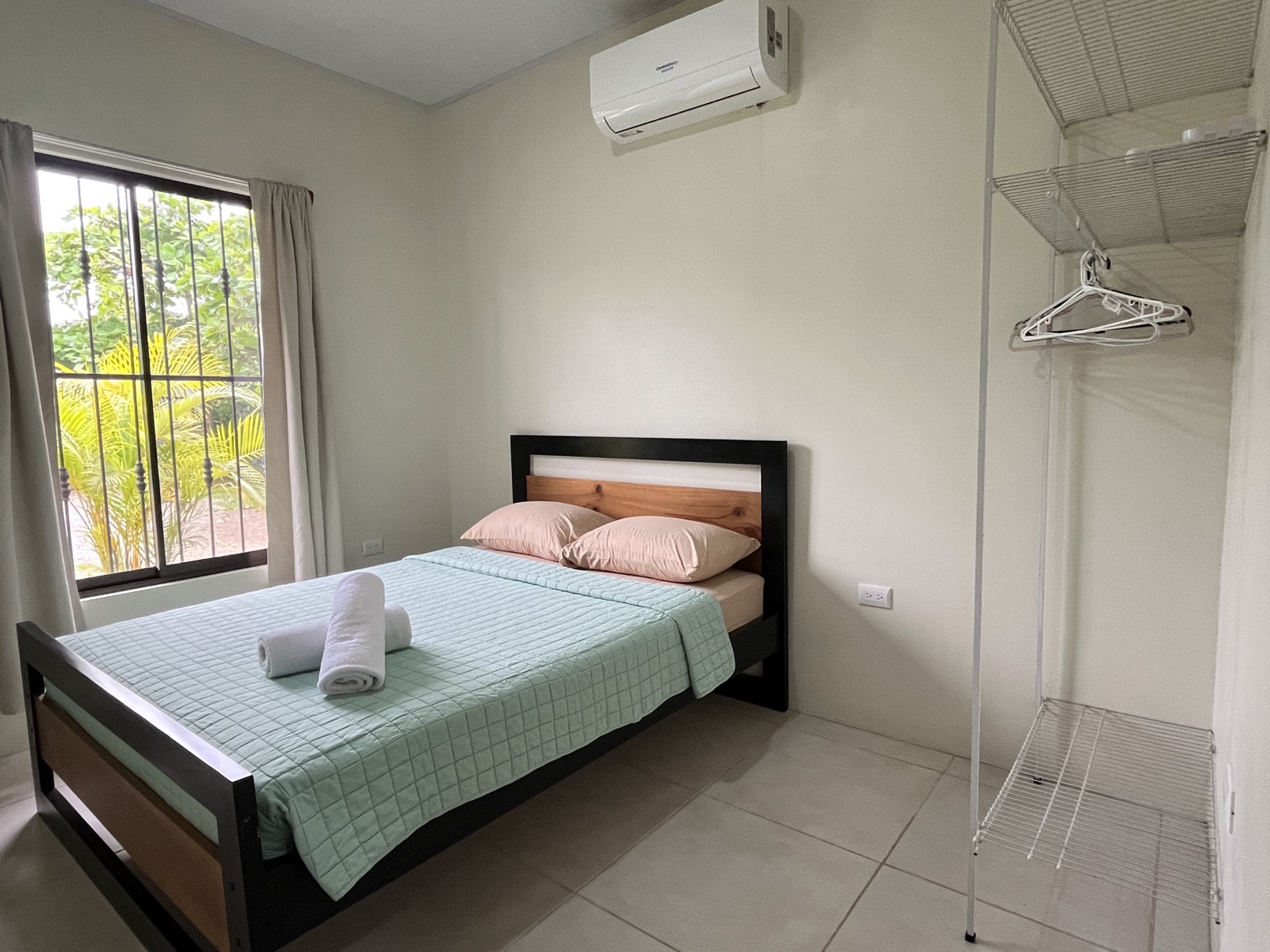 Prime Investment Opportunity in Uvita: Income-Producing Fourplex Just 300 Meters from the Beach selected