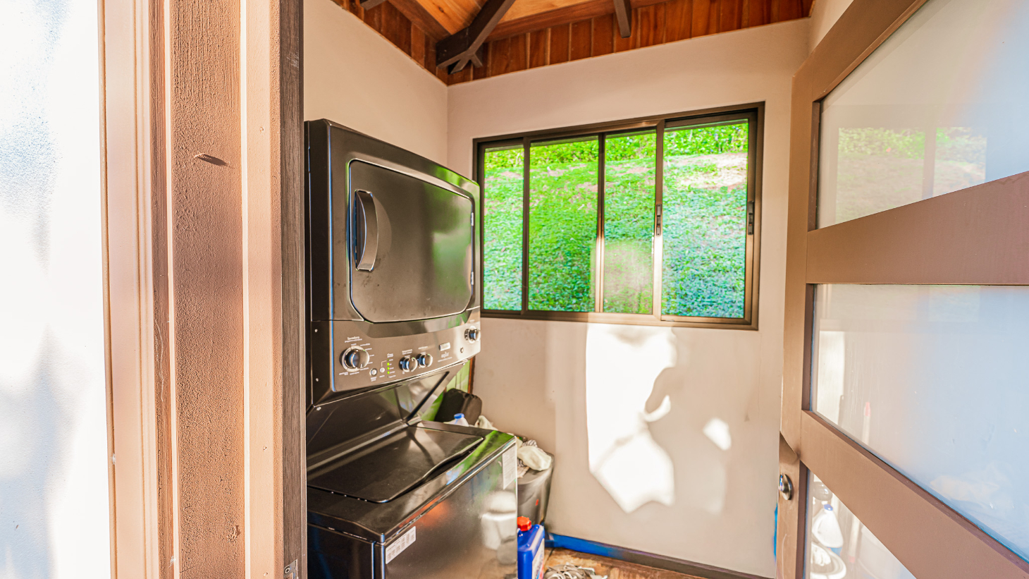 Sunset Ocean View Home on 2.6 Acres Platanillo selected