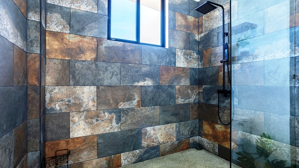 Brand New Mountain Home With Sunset Ocean Views in Tinamastes selected