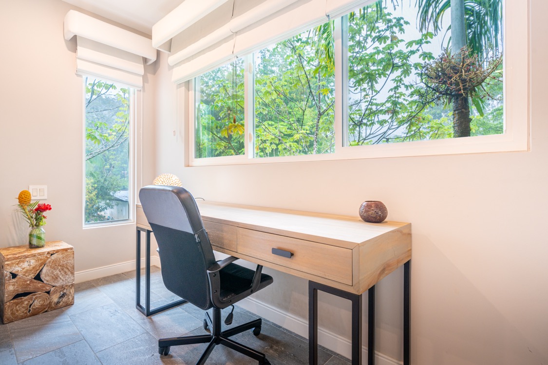 Exclusive Beachfront Penthouse – The Most Private Residence at Elan selected