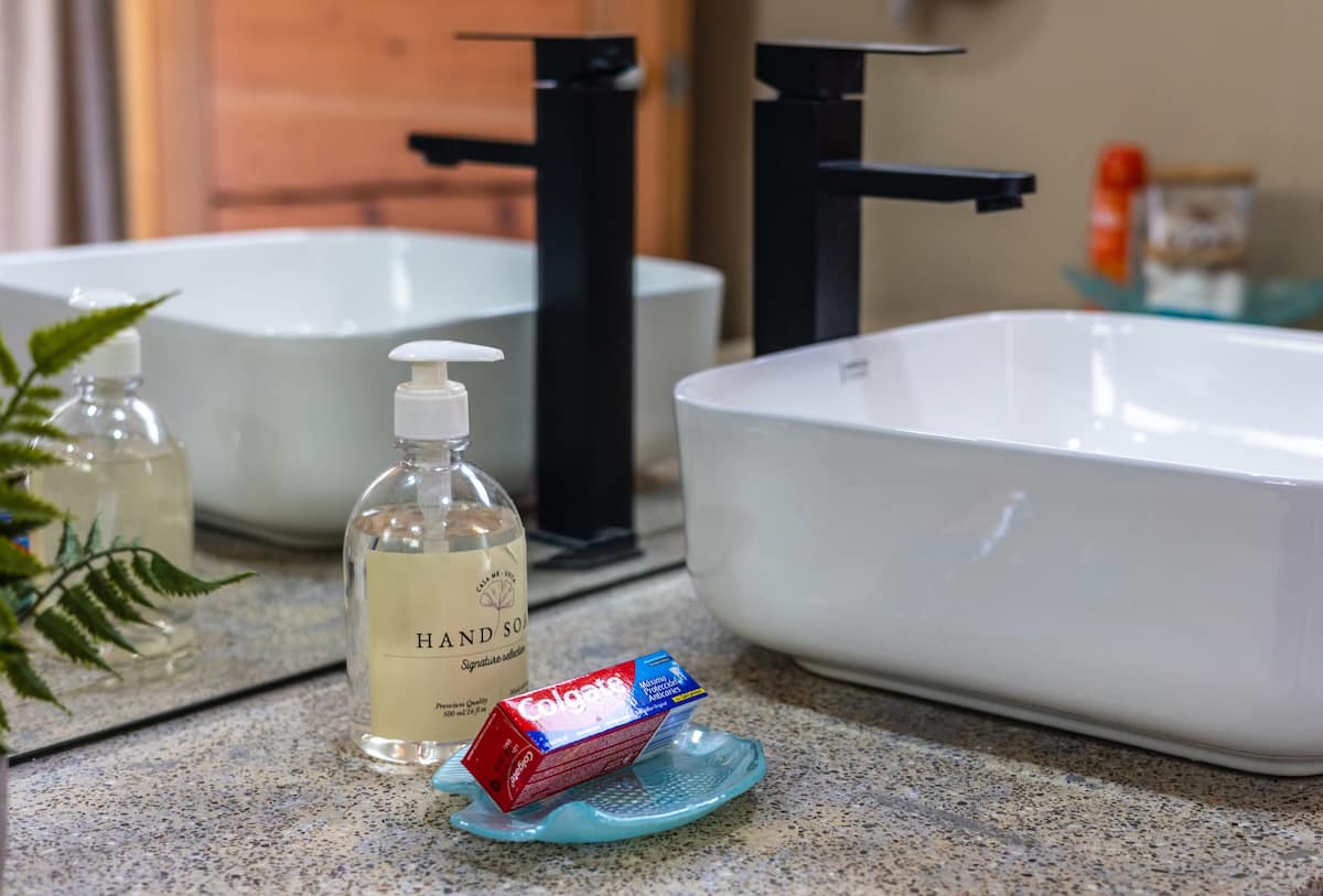 New Ocean View Dream Home In Uvita, Costa Rica selected