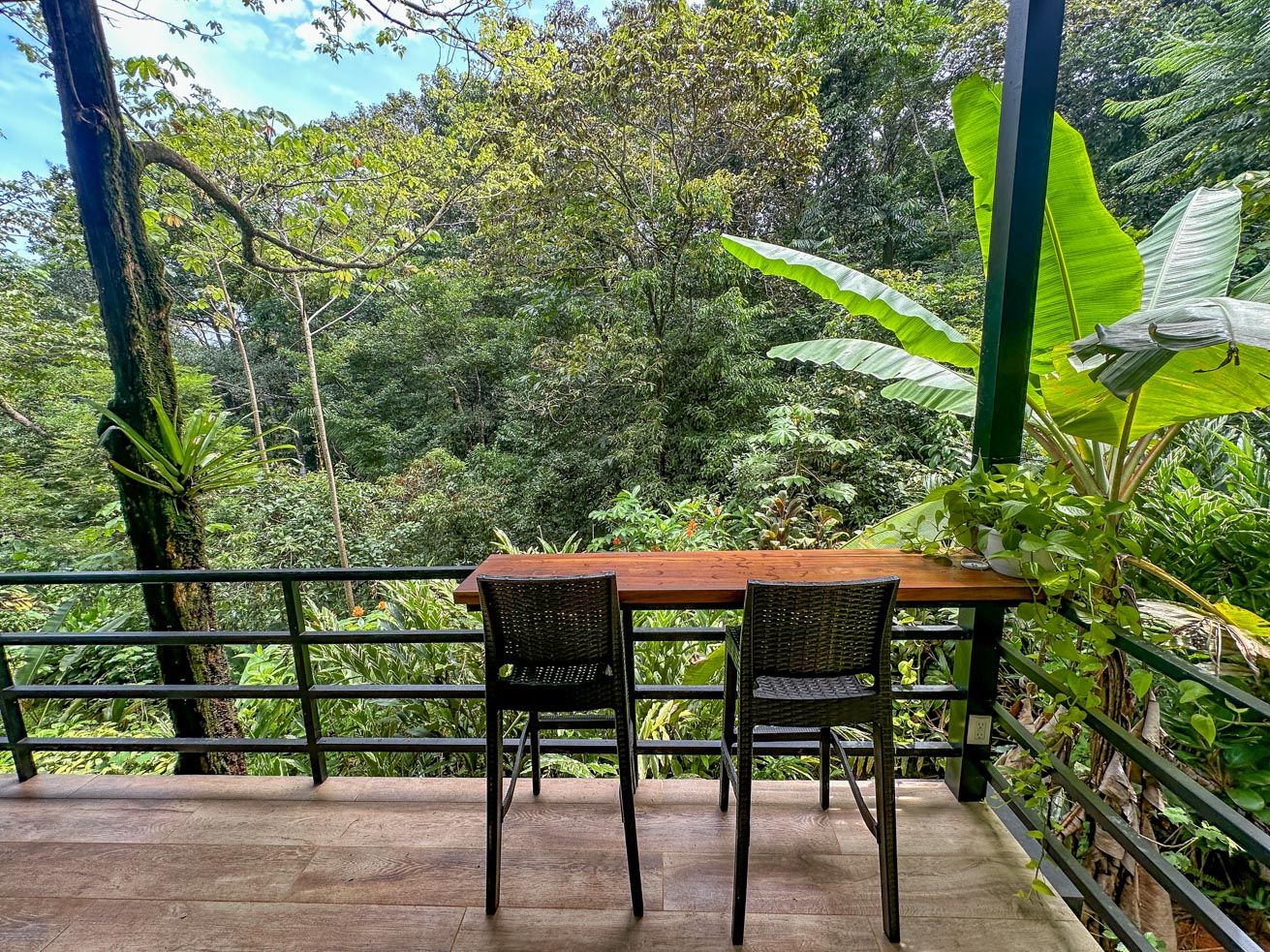 Jungle Sanctuary with Income-Generating Casitas, Creek, Pool & Ultimate Privacy in Ojochal selected