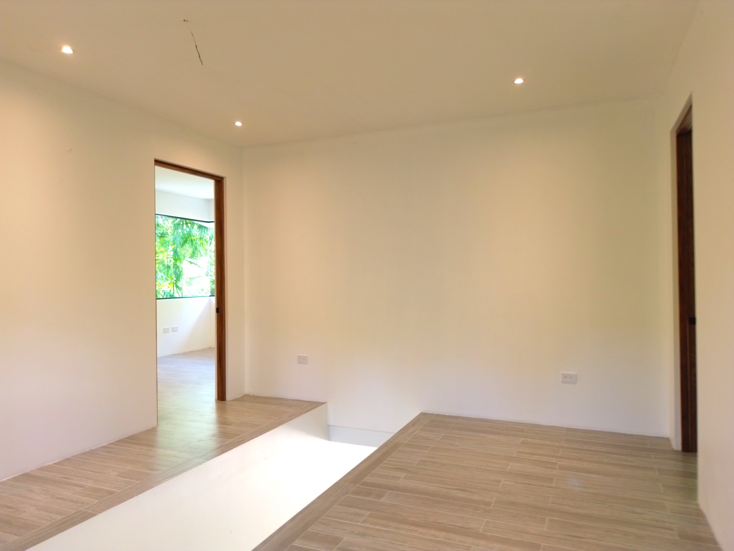 Huge Potential Perfectly Located Retreat Property In Uvita selected