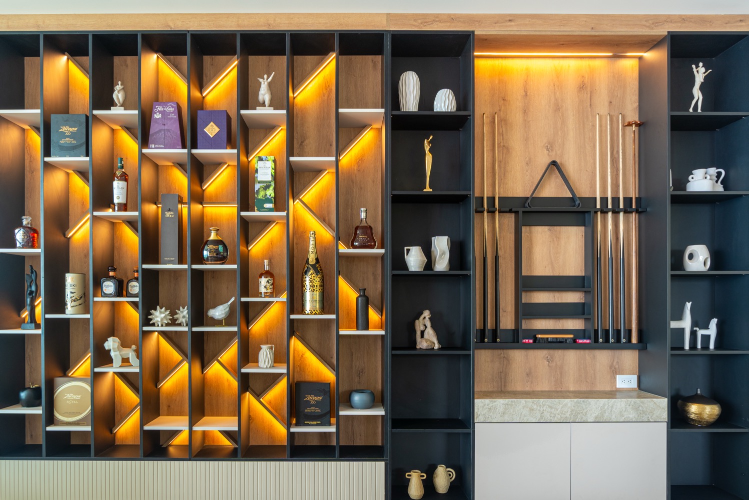 Luxury 5-Bedroom Estate with Panoramic Pacific Ocean & Jungle Views selected