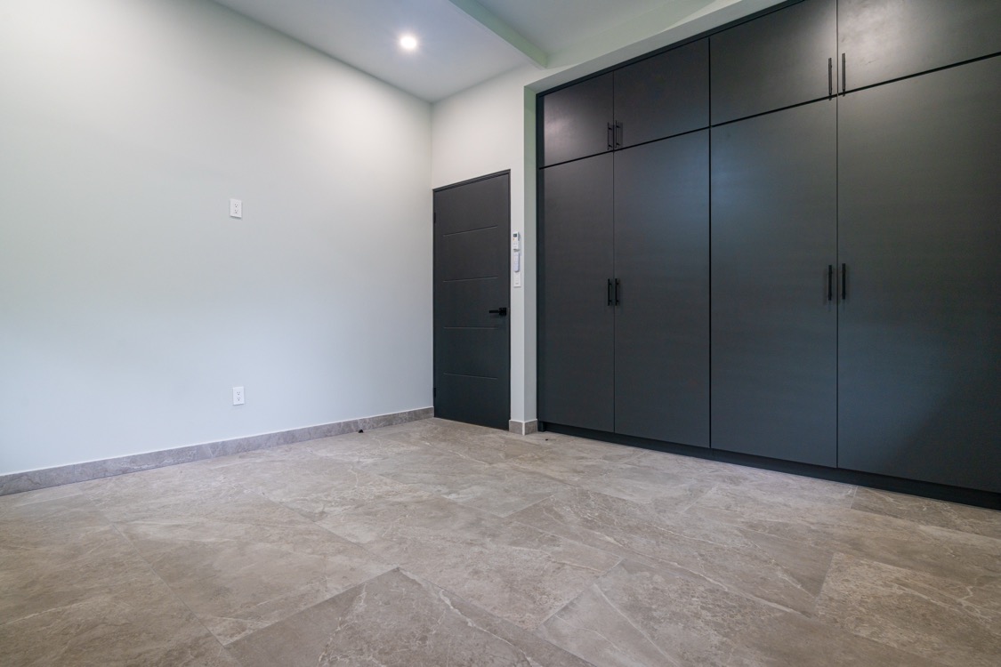 Modern Jungle Retreat in Costa Rica’s Southern Zone selected