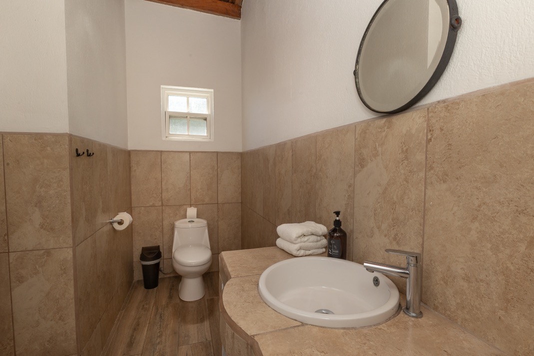 Exceptional Investment Opportunity in the Heart of Manuel Antonio selected