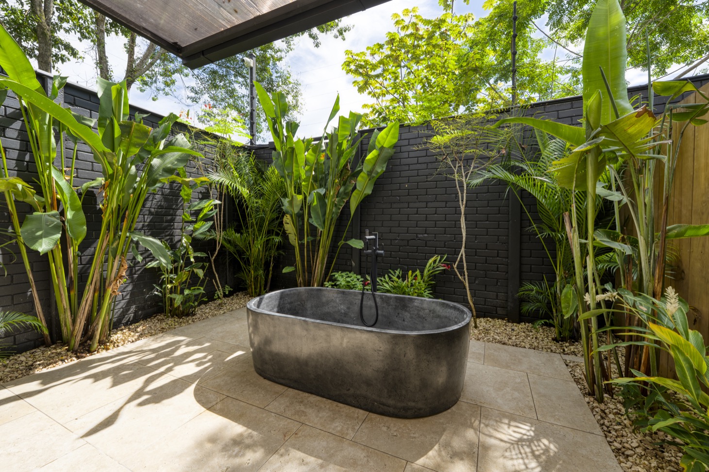 Walkable Uvita Income Property with Expansion Potential selected