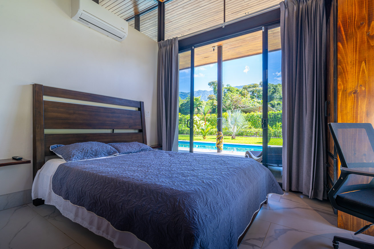 Twin Homes in Ojochal with Pools, Privacy, and Endless Potential selected