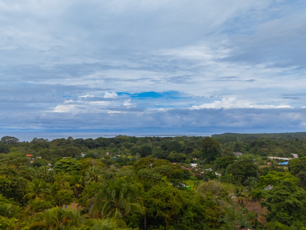 14.2 Acre Prime Commercial Property in Uvita – Highway Frontage and Unlimited Potential selected