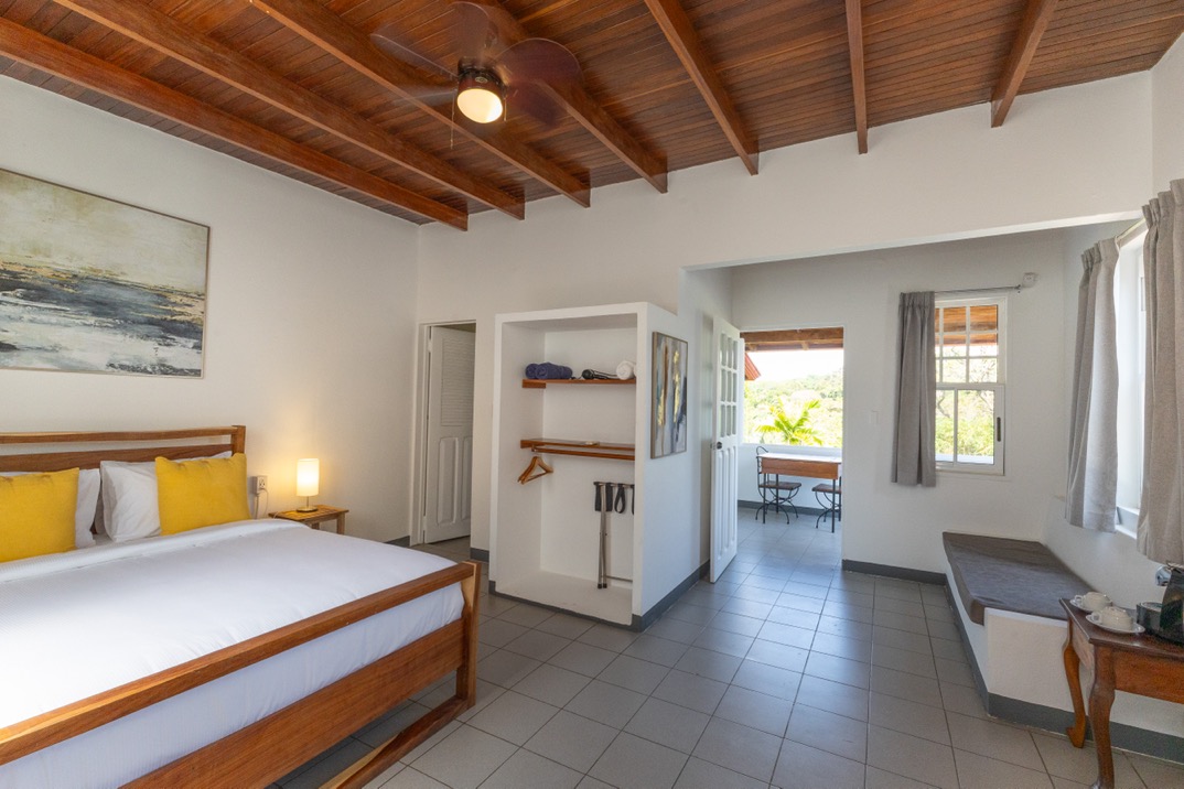 Exceptional Investment Opportunity in the Heart of Manuel Antonio selected