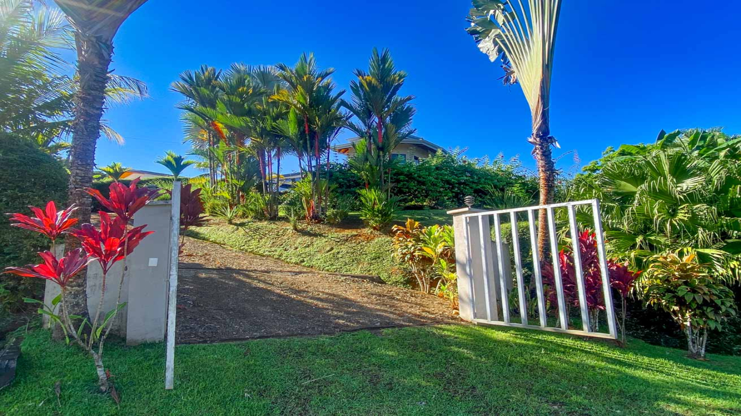 Ocean,Jungle & Mountain View Home in Ojochal | Protected Jungle Setting selected