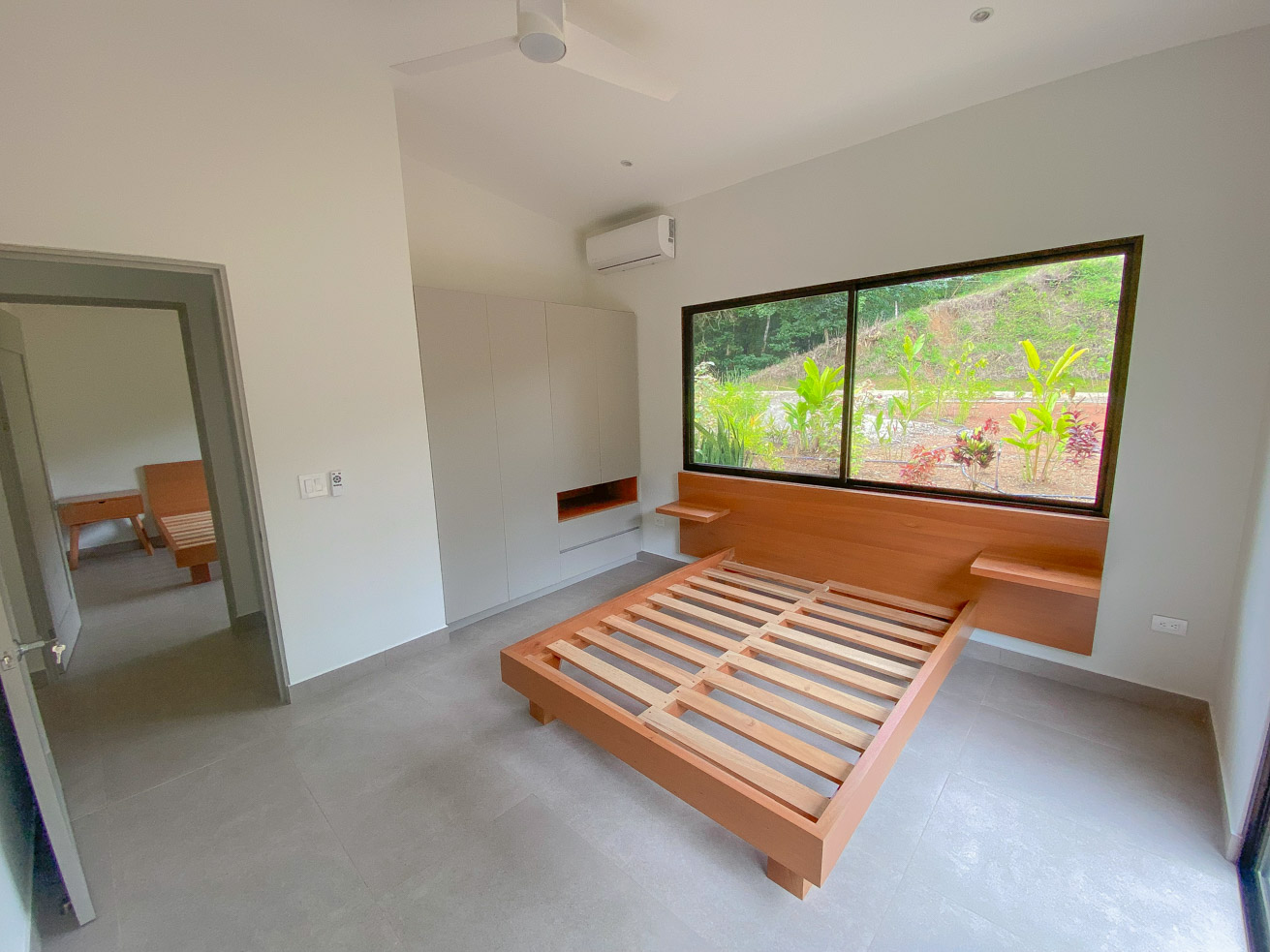 Brand-New Jungle Home on 4.45 Acres in Exclusive Phase 11, Ojochal selected