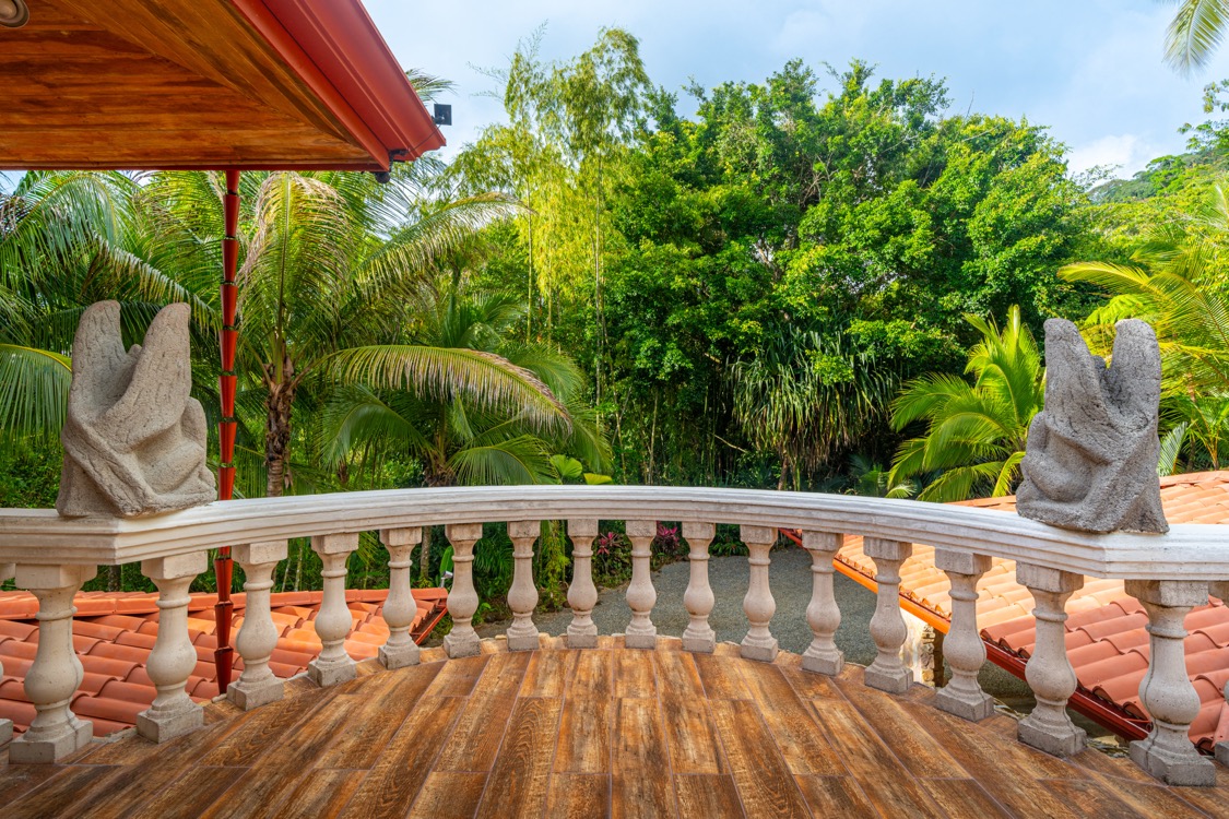 Dreamy Mediterranean Estate in Escaleras selected