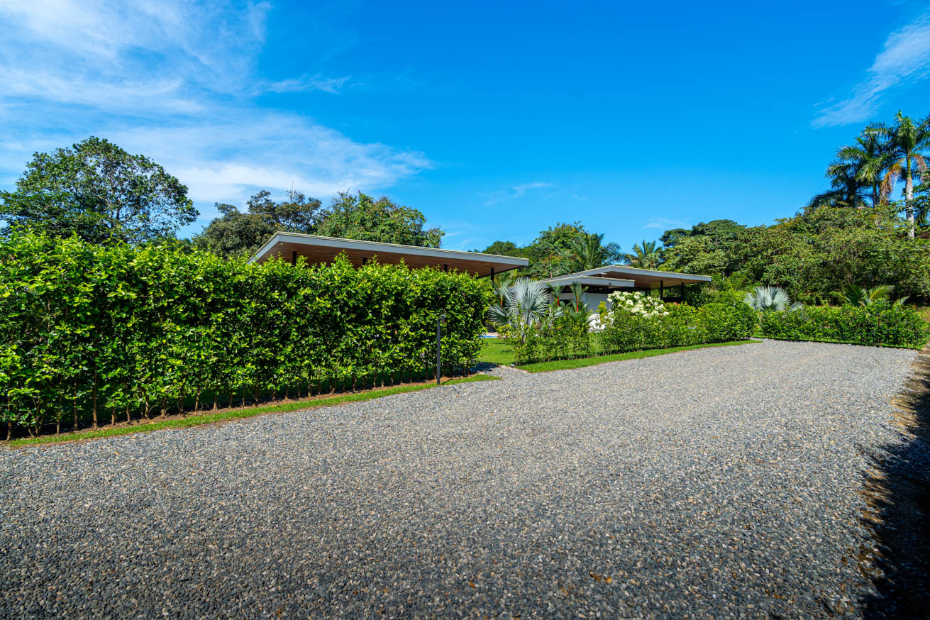 Twin Homes in Ojochal with Pools, Privacy, and Endless Potential selected