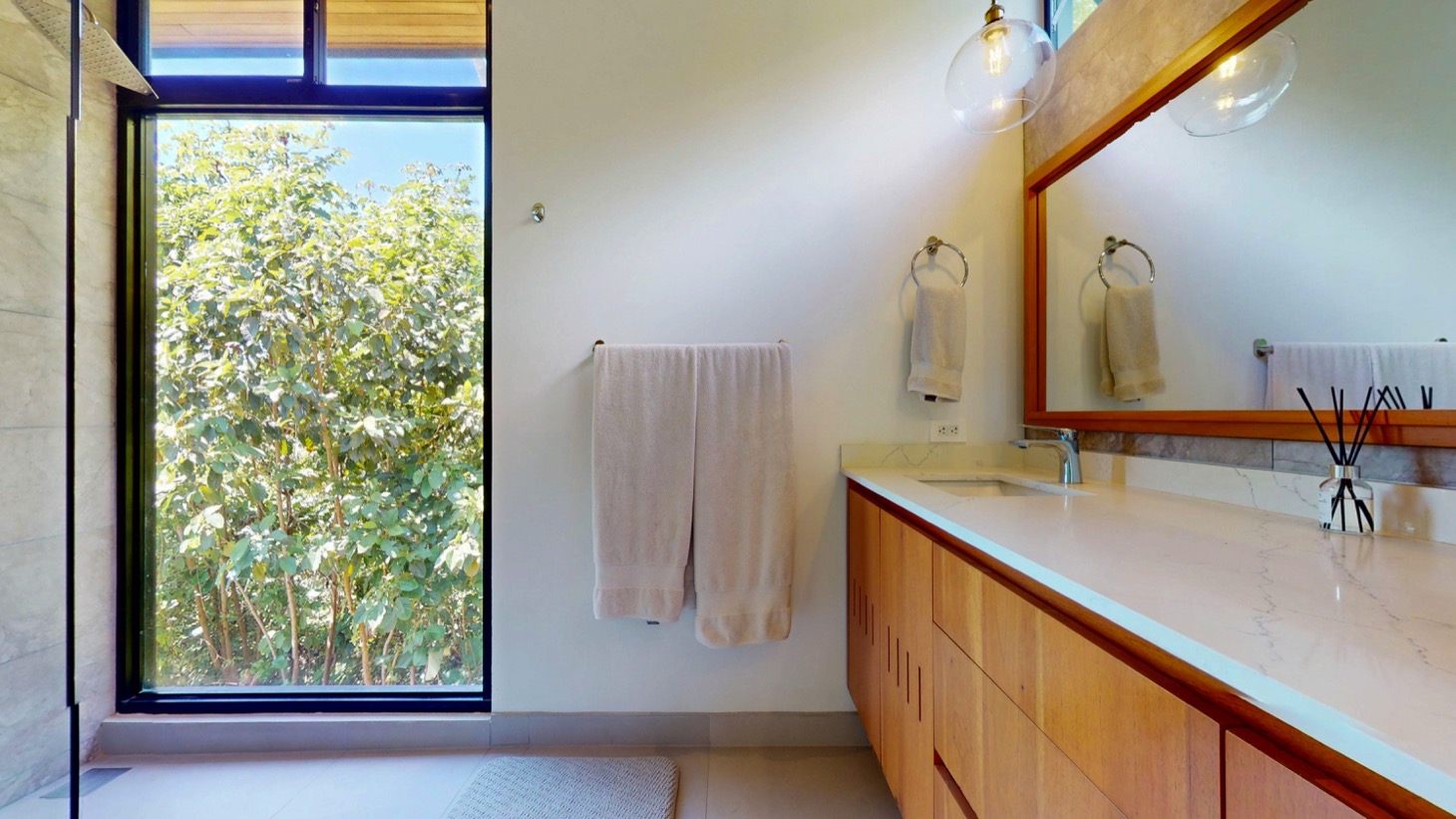 Private Modern Tropical Paradise Home For Sale in Ojochal, Costa Rica selected