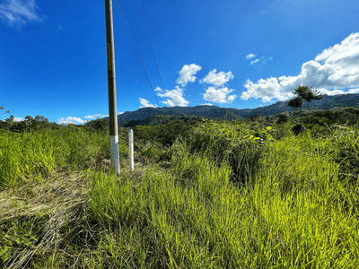 Exclusive Two-Lot Oasis in Gated Paradise – Build Your Dream Estate image 3