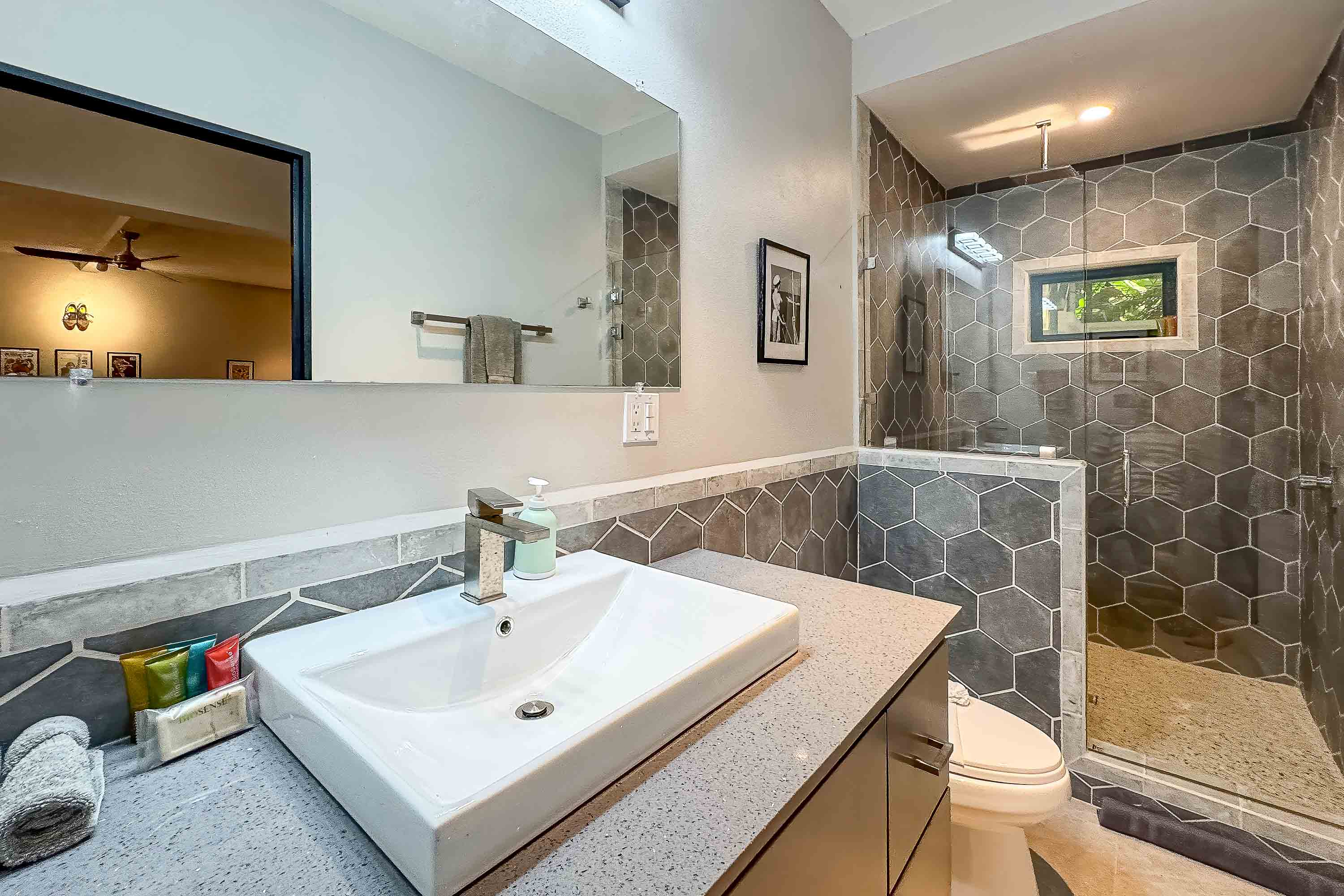 Iconic Oceanview Luxury Estate in Uvita selected