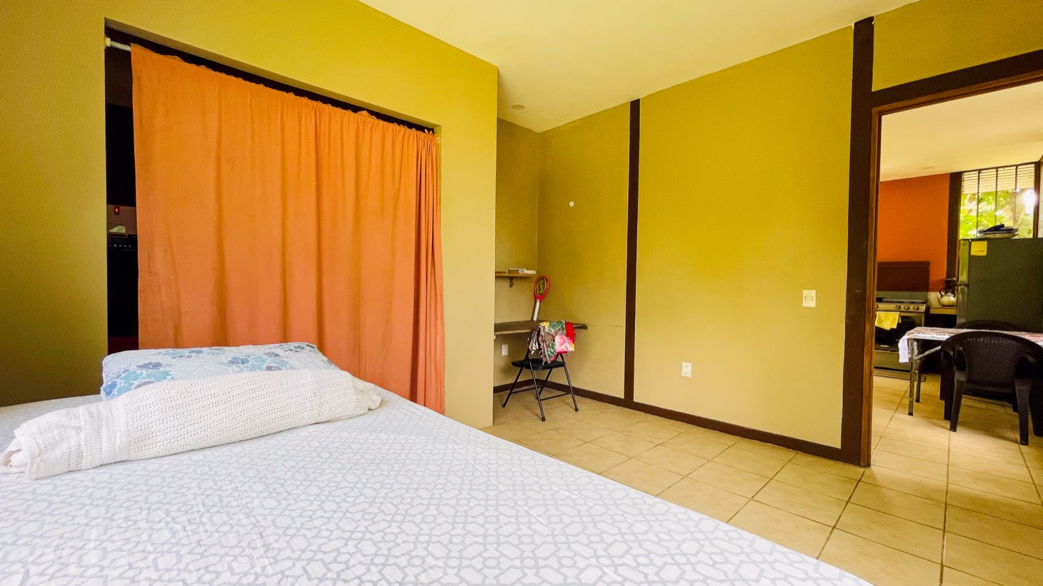 14-Acre Eco-Haven with Ocean View & Riverfront, Minutes from Beaches and National Park selected