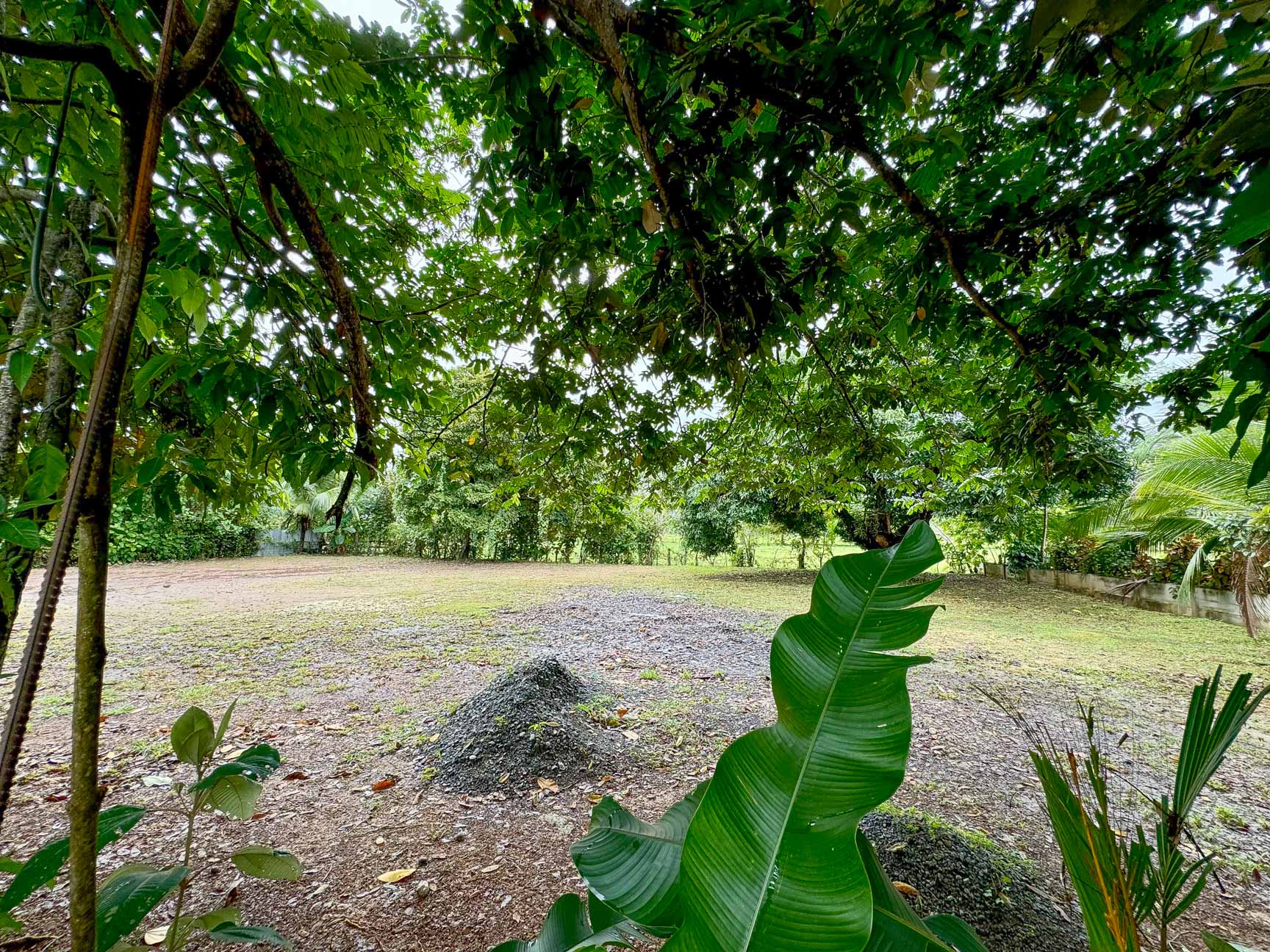 Contemporary 3-Bedroom Home Near Marino Ballena National Park selected