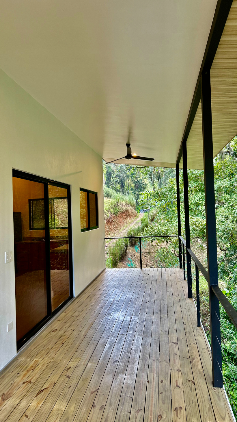 Private River Side Home Only Minutes From The Beach selected