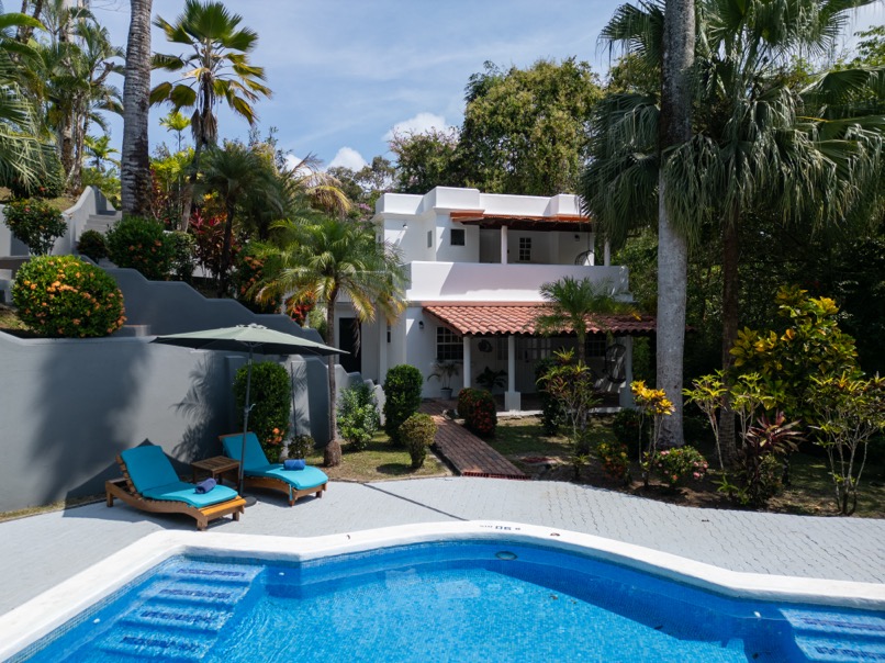 Exceptional Investment Opportunity in the Heart of Manuel Antonio selected