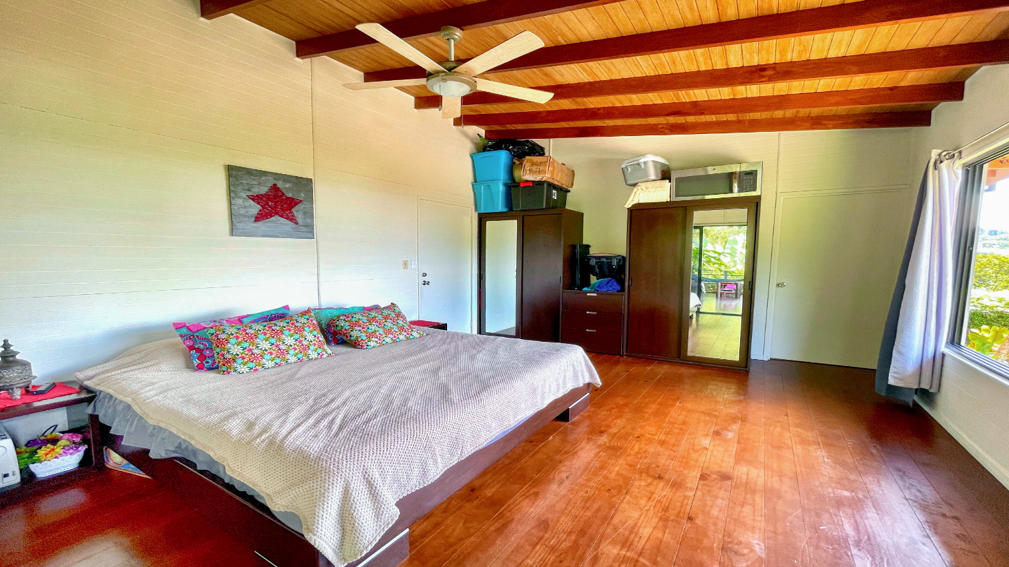 2.24 ACRES – 7 Bedrooms Ocean View Boutique Hotel With Two Pools, 5 Minutes to Uvita, Multiple Rental Options!! selected
