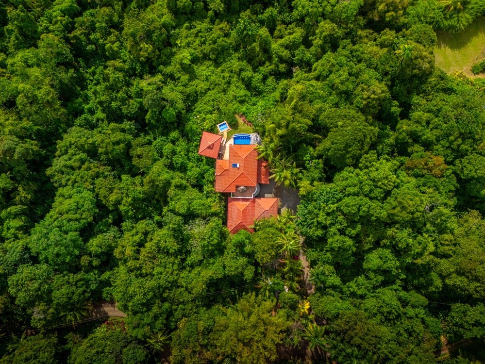 Dreamy Mediterranean Estate in Escaleras selected