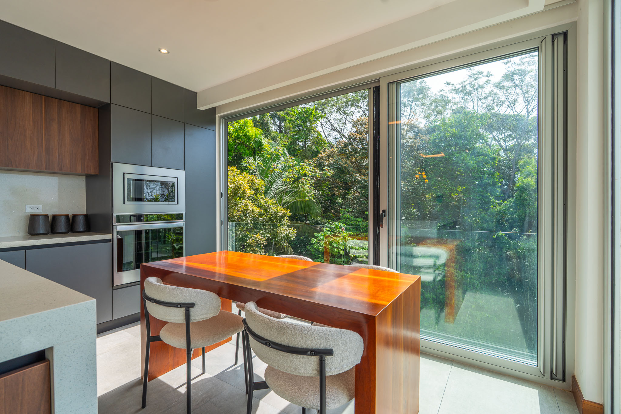 Stunning 3-Level Luxury Home with Panoramic Views selected