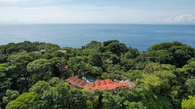 Offered as a Package Deal | 26-Room Hotel + 2BR House | $2.3M image 2