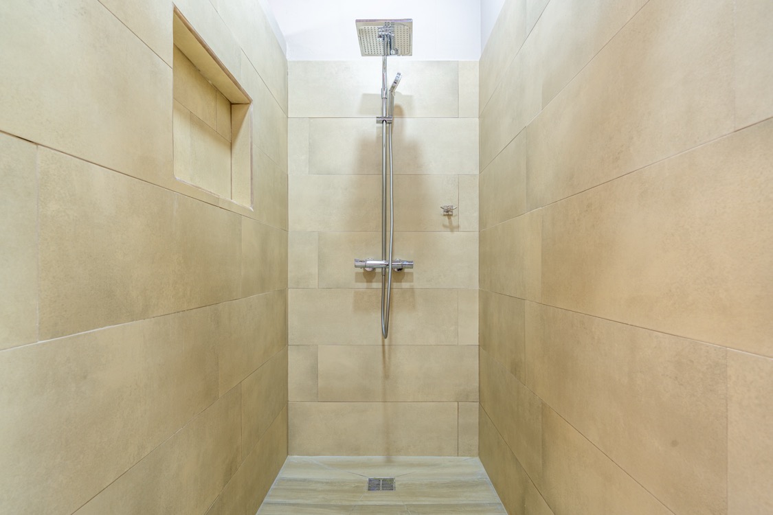 Modern Jungle Oasis in Finca Marañon, Ojochal selected