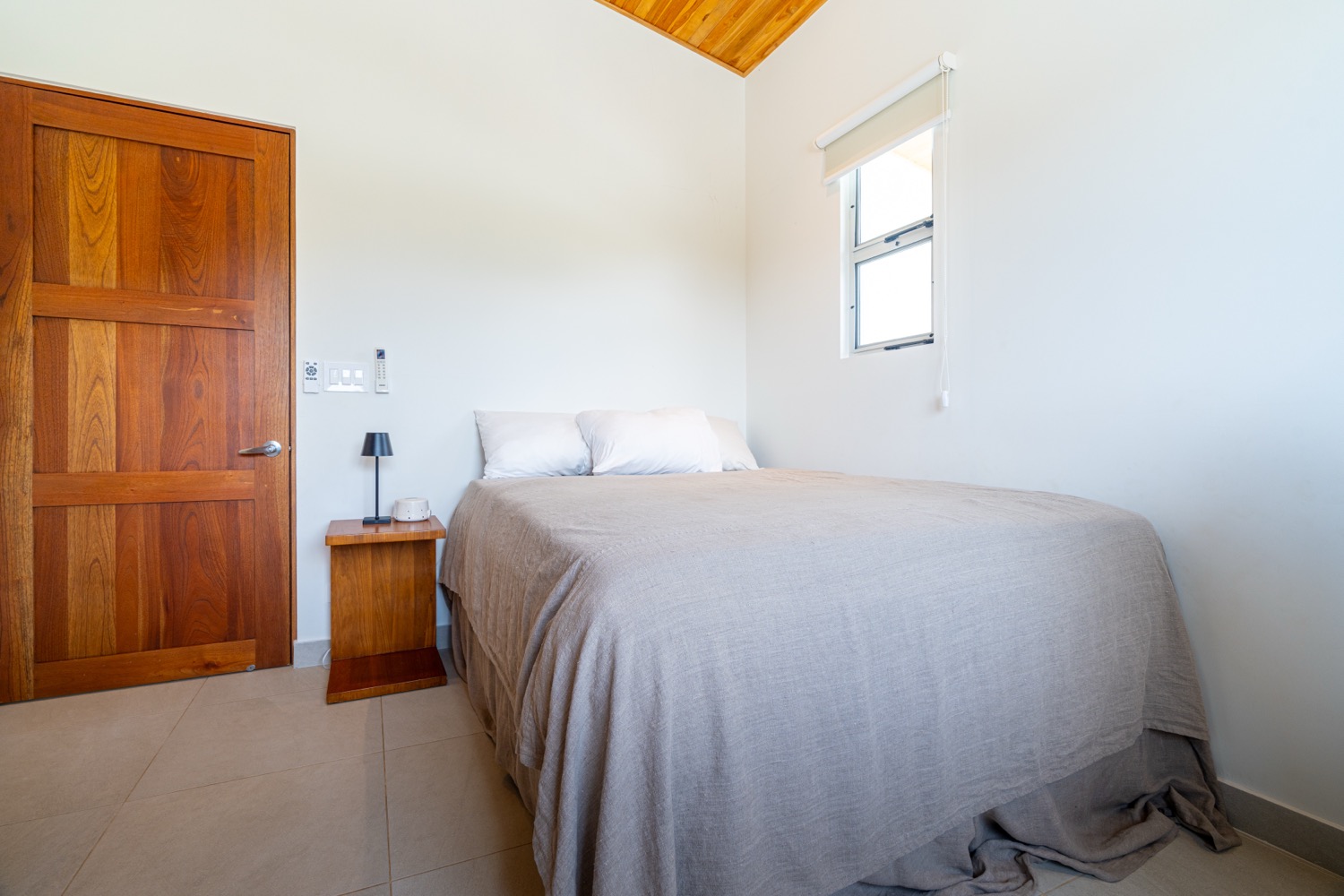 Live Effortlessly in the Heart of Ojochal selected