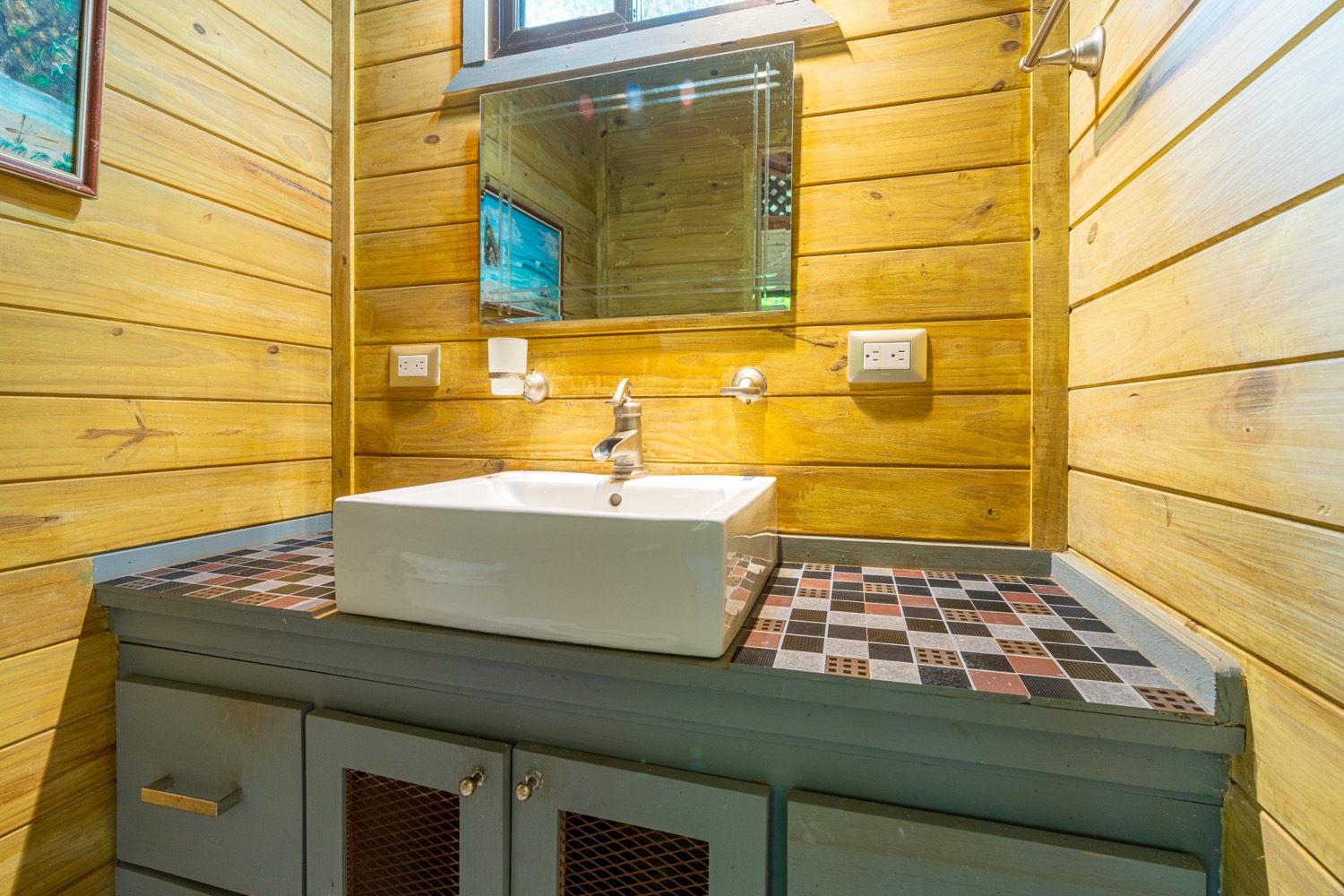 Boutique Jungle Retreat with Panoramic Mountain Views in the Hills of Lagunas selected