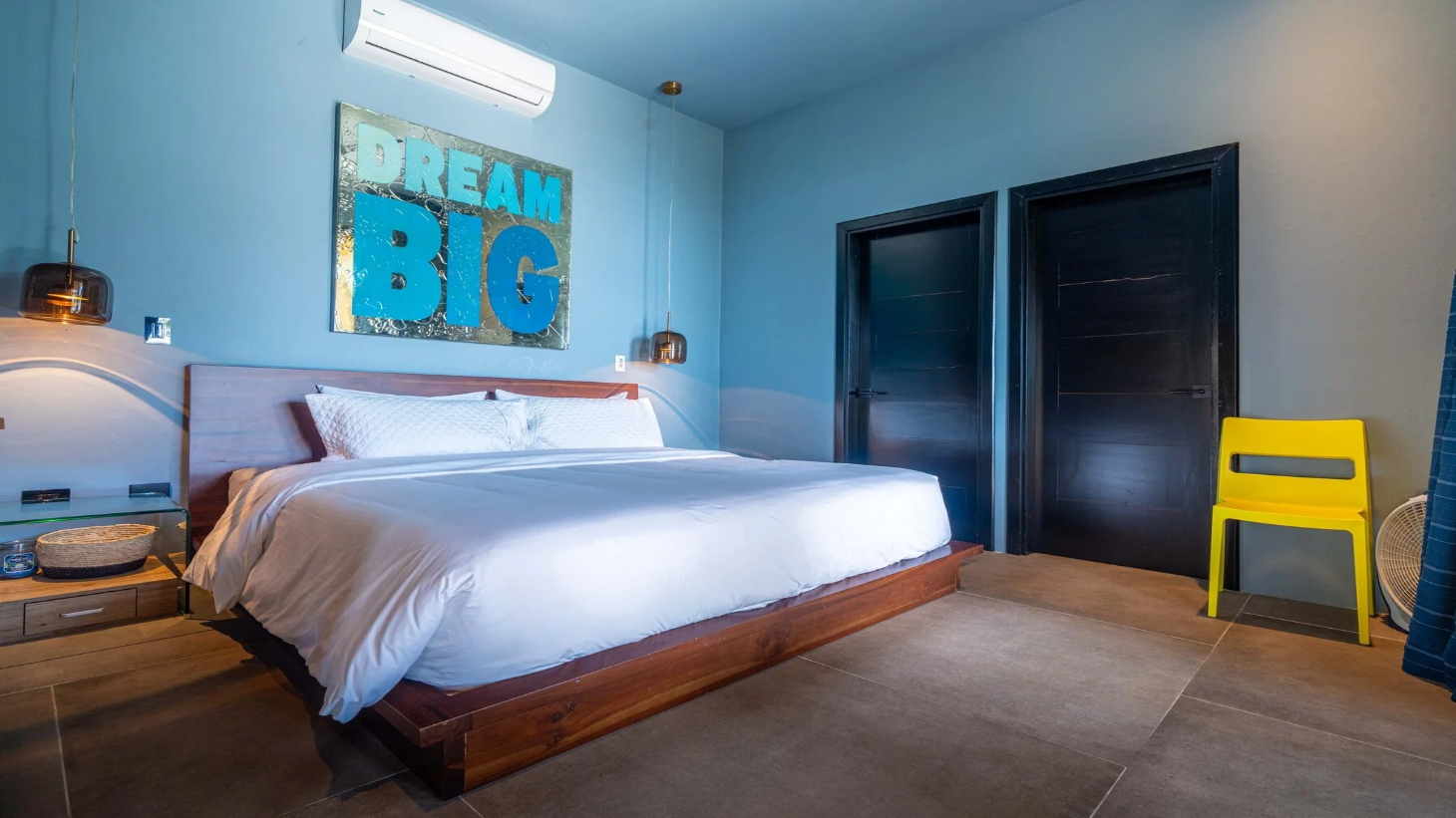 Iconic Ocean View Luxury Estate with Infinity Pool, Rooftop Patio, Gym & Sauna in Manuel Antonio selected