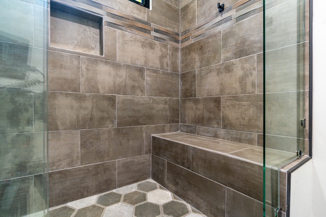 Modern Jungle Retreat in Costa Rica’s Southern Zone selected