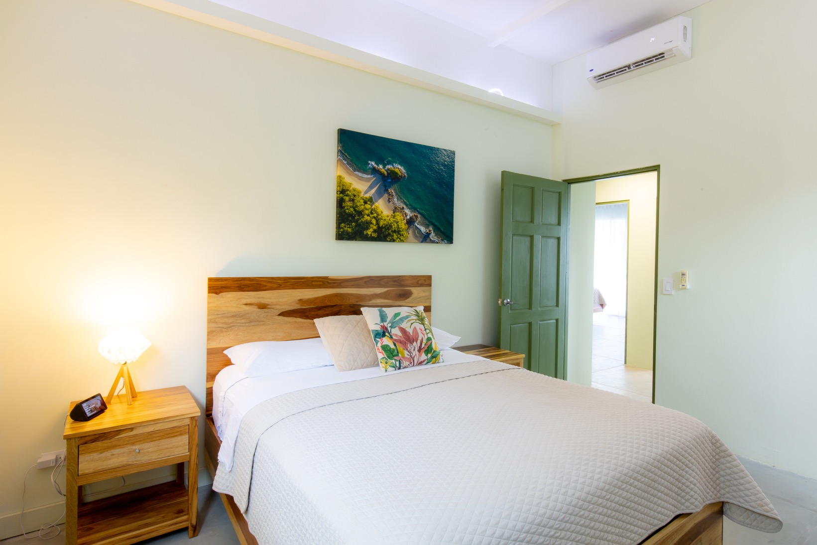 Serene Retreat with Income Potential in Manuel Antonio selected