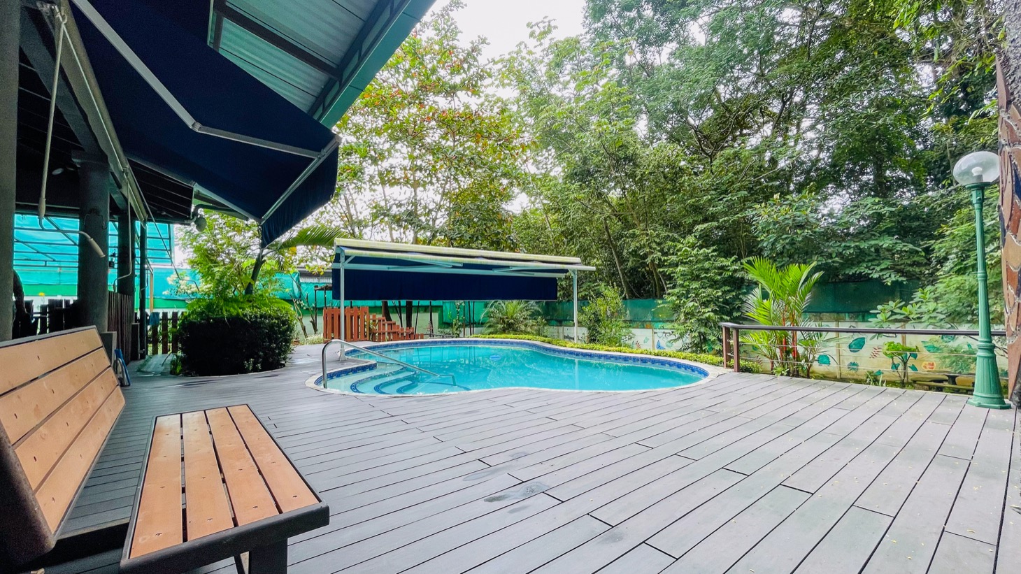 Exclusive Property in the Heart of Uvita – Comfort, Privacy & Investment Potential selected