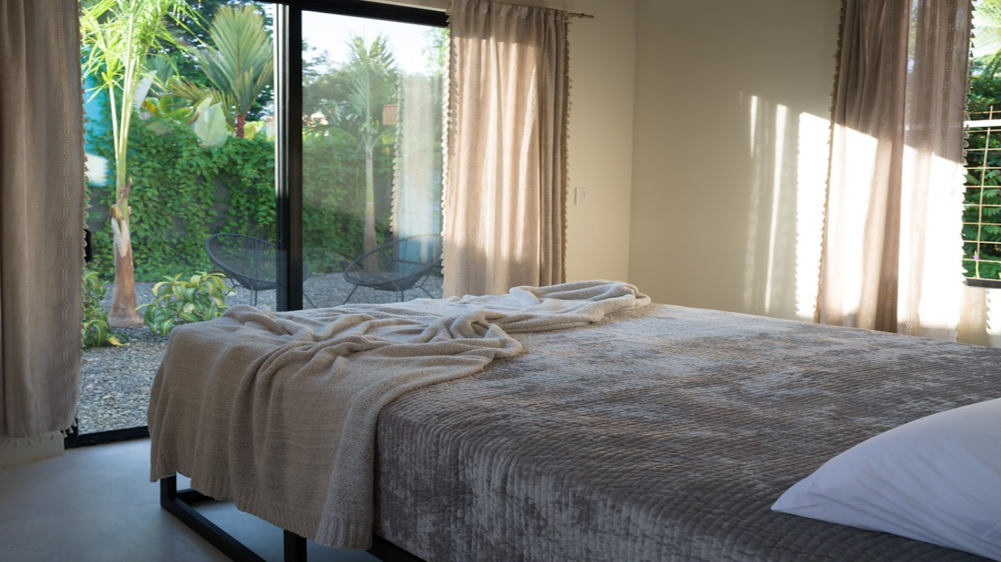 Income Ready Boutique Investment near Whale's Tail Beach selected