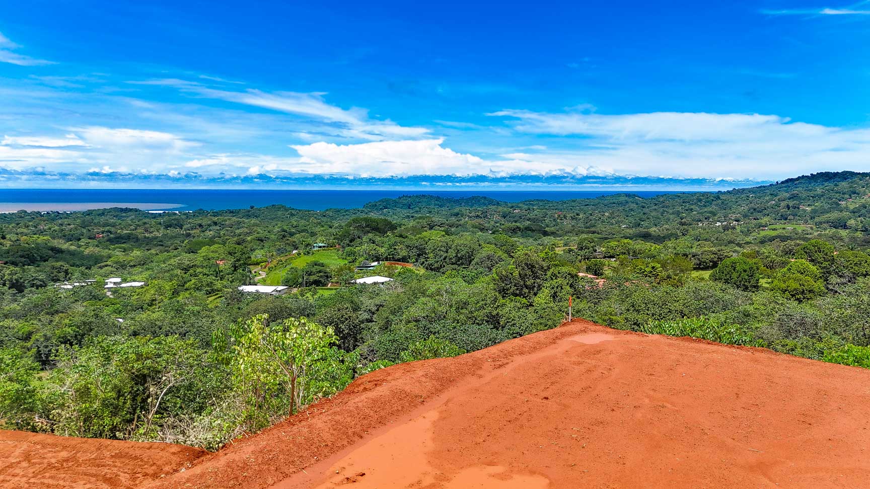 Two Build-Ready Ojochal Lots with Unmatched Views, Utilities Installed & Endless Potential selected