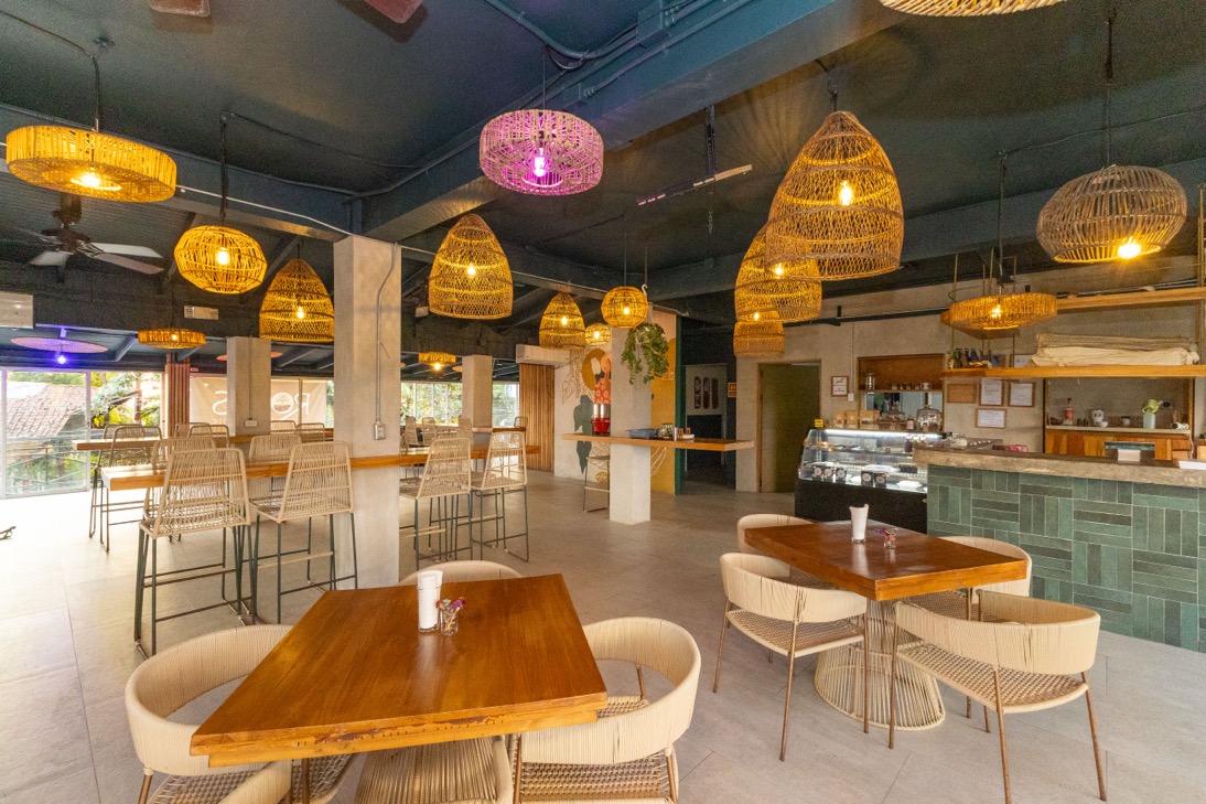 Exceptional Investment Opportunity in the Heart of Manuel Antonio selected