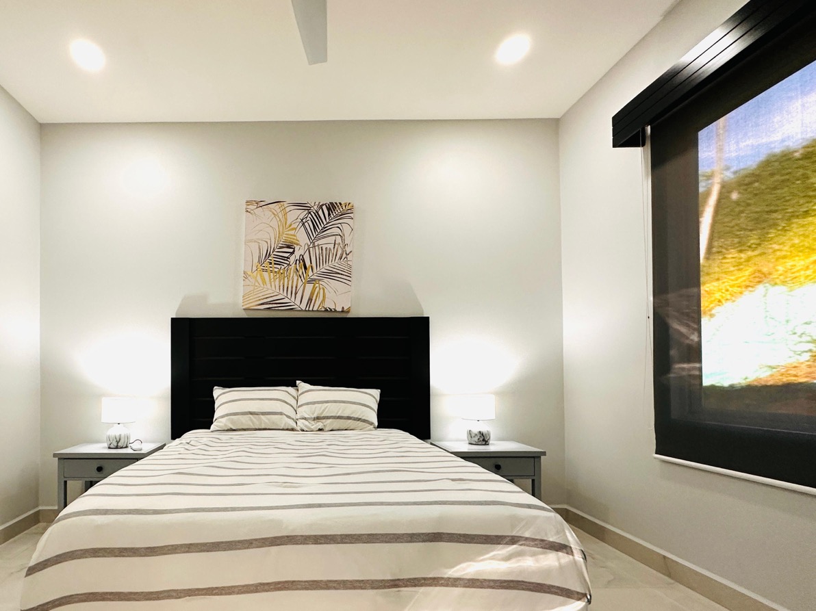Tranquil Retreat Perfect for Families or a Peaceful Retirement in Uvita selected