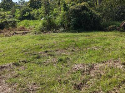 Caracara Ridge Lot #11 – Private Mountain View Homesite in Ojochal’s Premier Conservation Community image 3