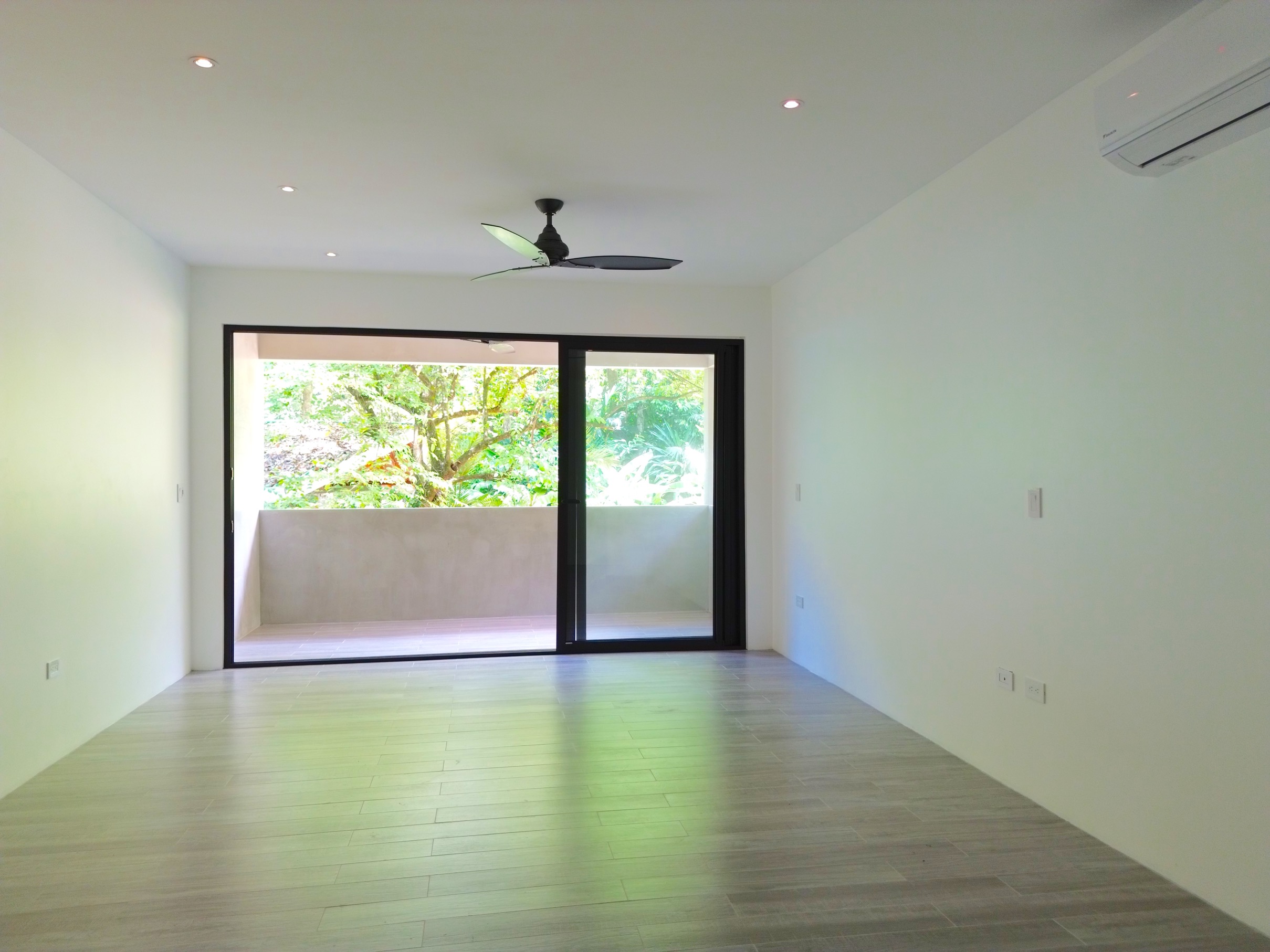 Huge Potential Perfectly Located Retreat Property In Uvita selected