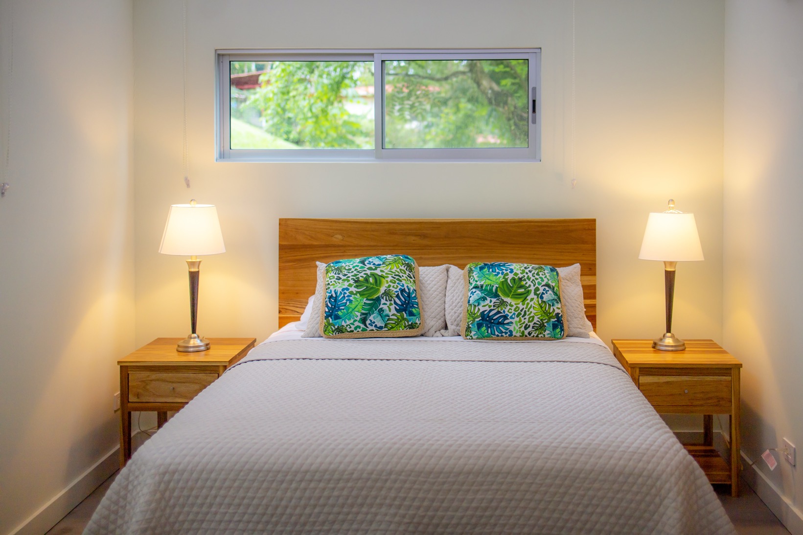 Serene Retreat with Income Potential in Manuel Antonio selected