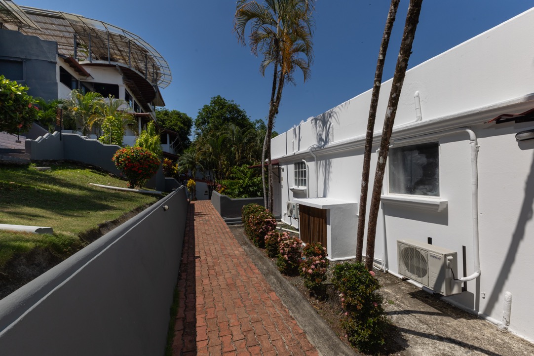 Exceptional Investment Opportunity in the Heart of Manuel Antonio selected