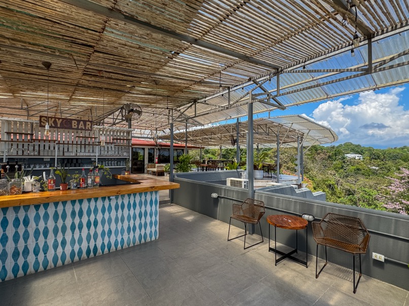 Exceptional Investment Opportunity in the Heart of Manuel Antonio selected