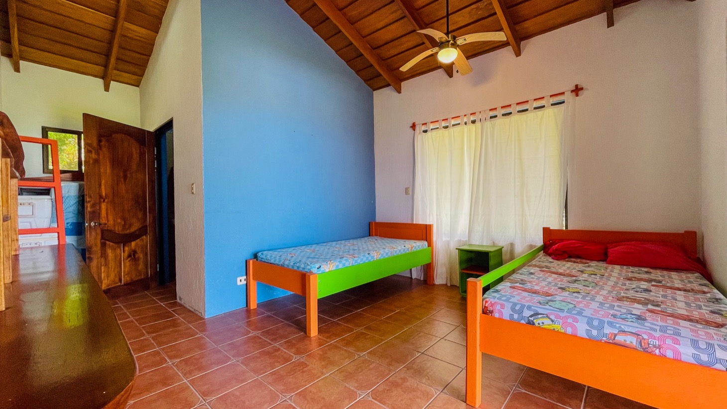 Dream Ocean View Property with Solar Power selected